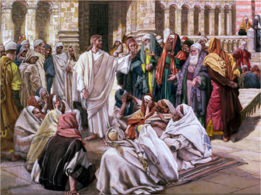 jesus-teaching-at-the-temple